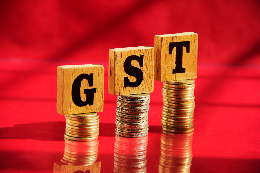GST Number in 3 Days! New Rule 14A for Small Businesses